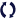 Link to CIRCARE