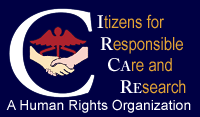 circare logo