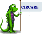 mozilla and circare